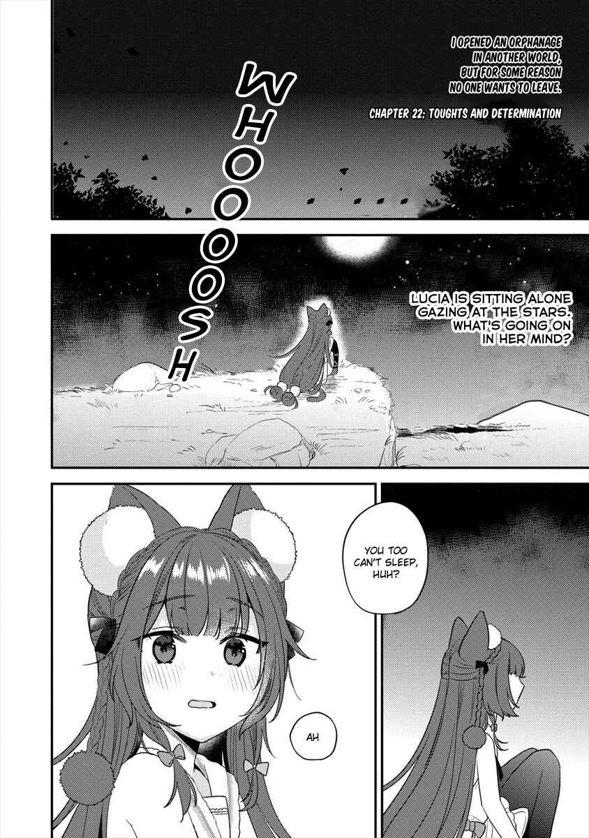 Chapter 22 - Page 3
