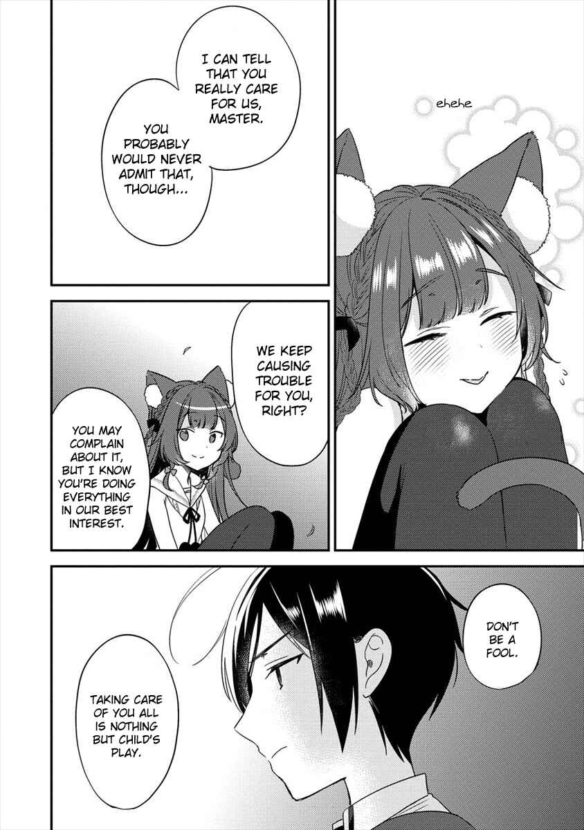 Chapter 22 - Page 5