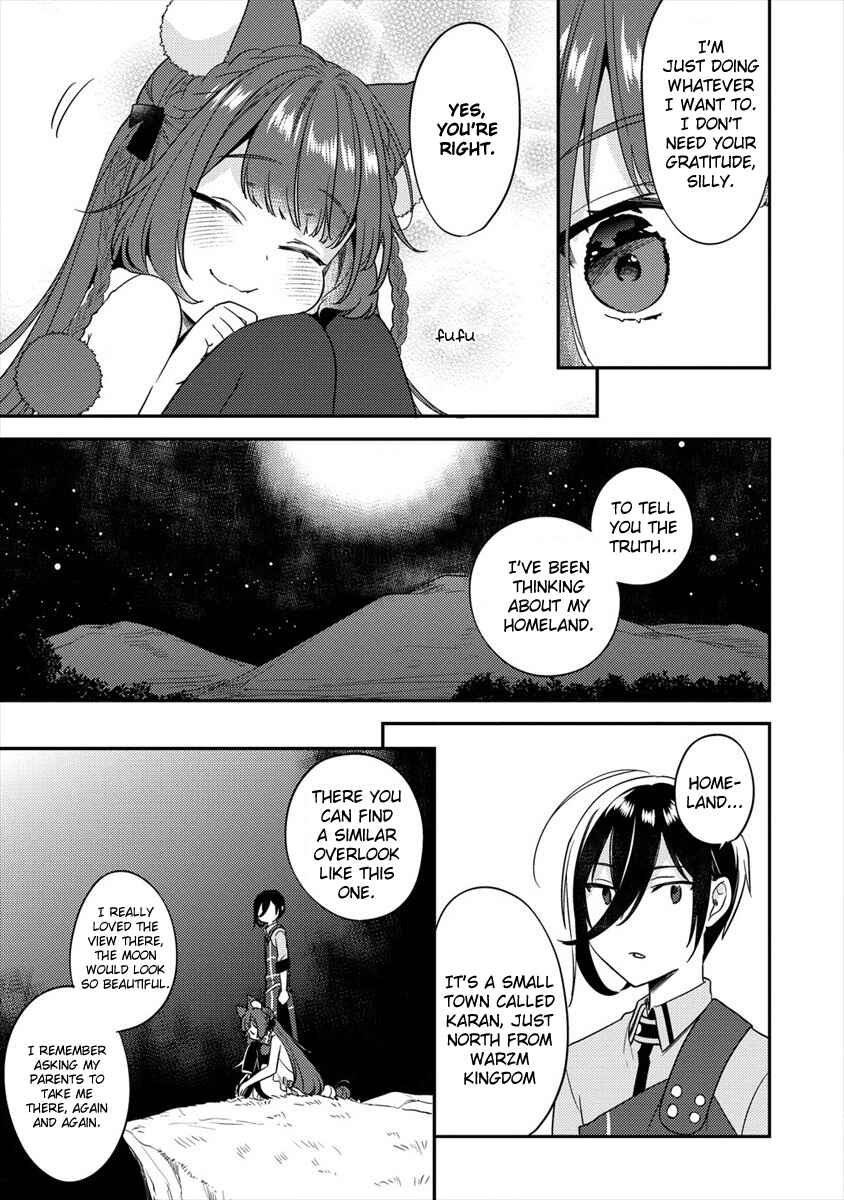 Chapter 22 - Page 6
