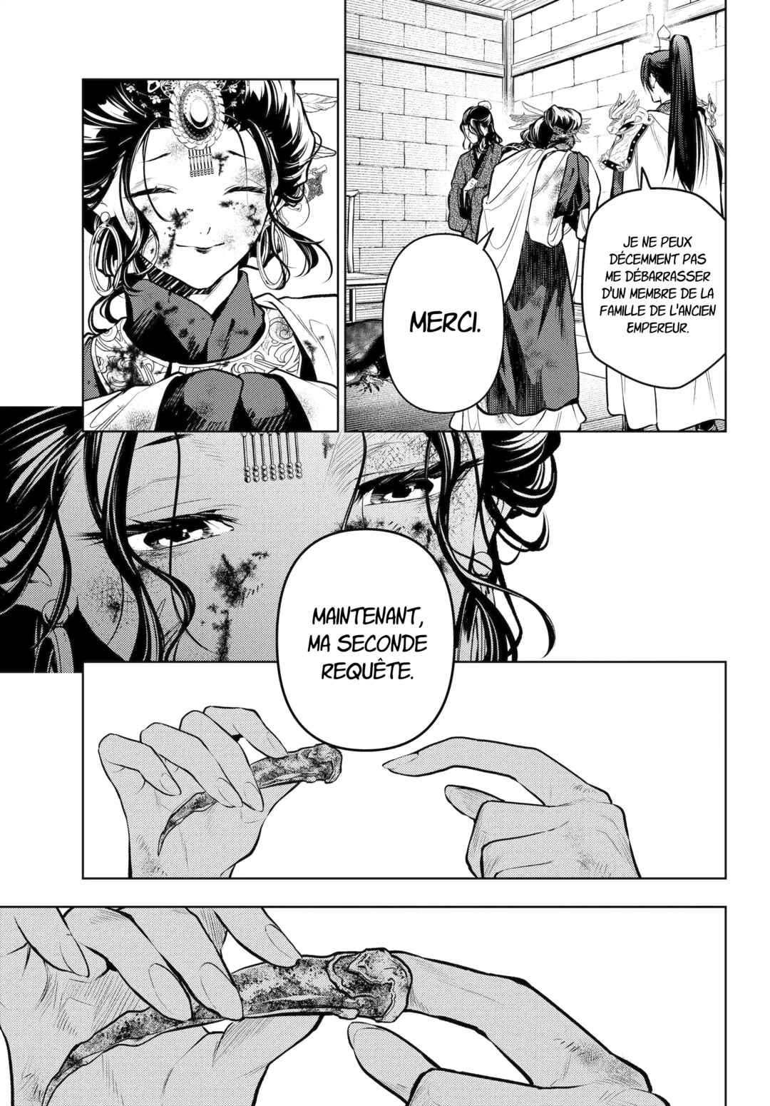 Chapter 83.3 - Page 13