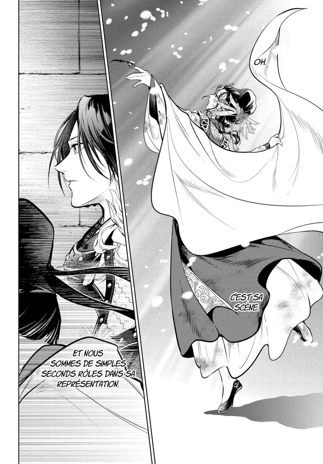 Chapter 83.3 - Page 19