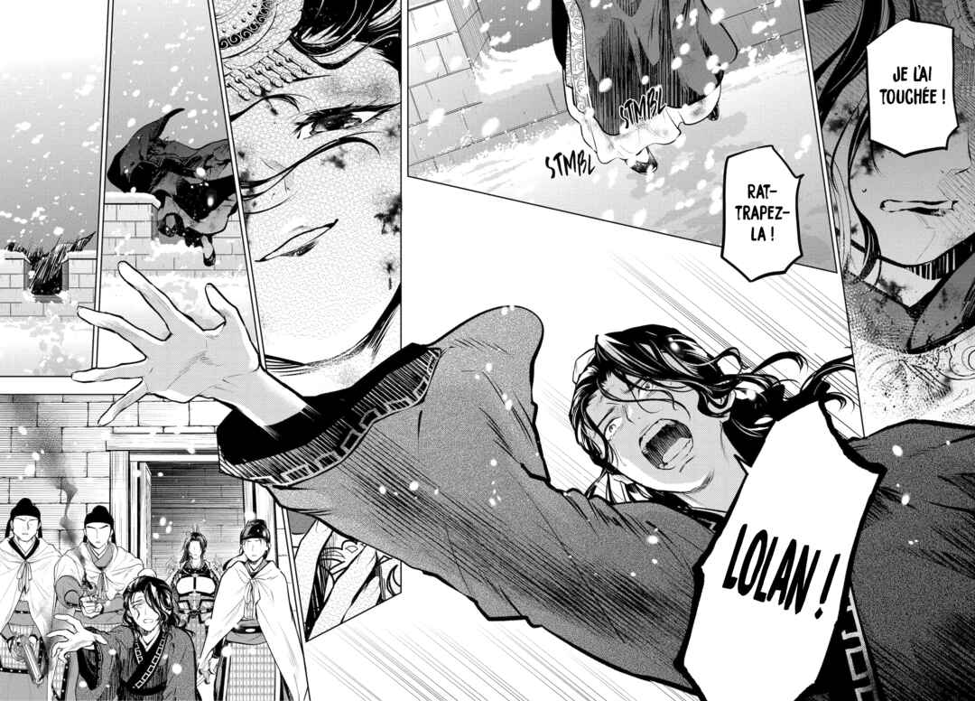 Chapter 83.3 - Page 23