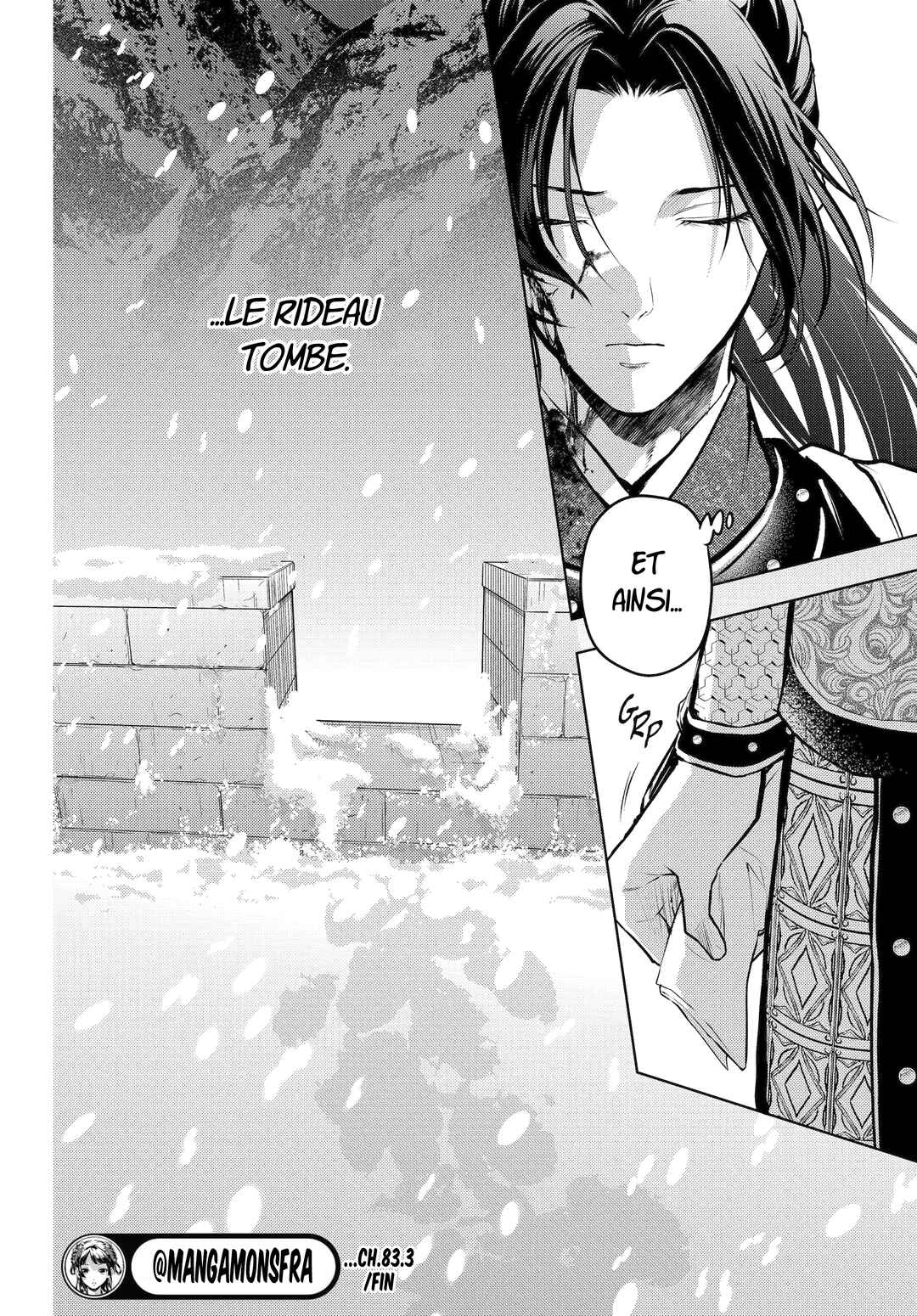 Chapter 83.3 - Page 24