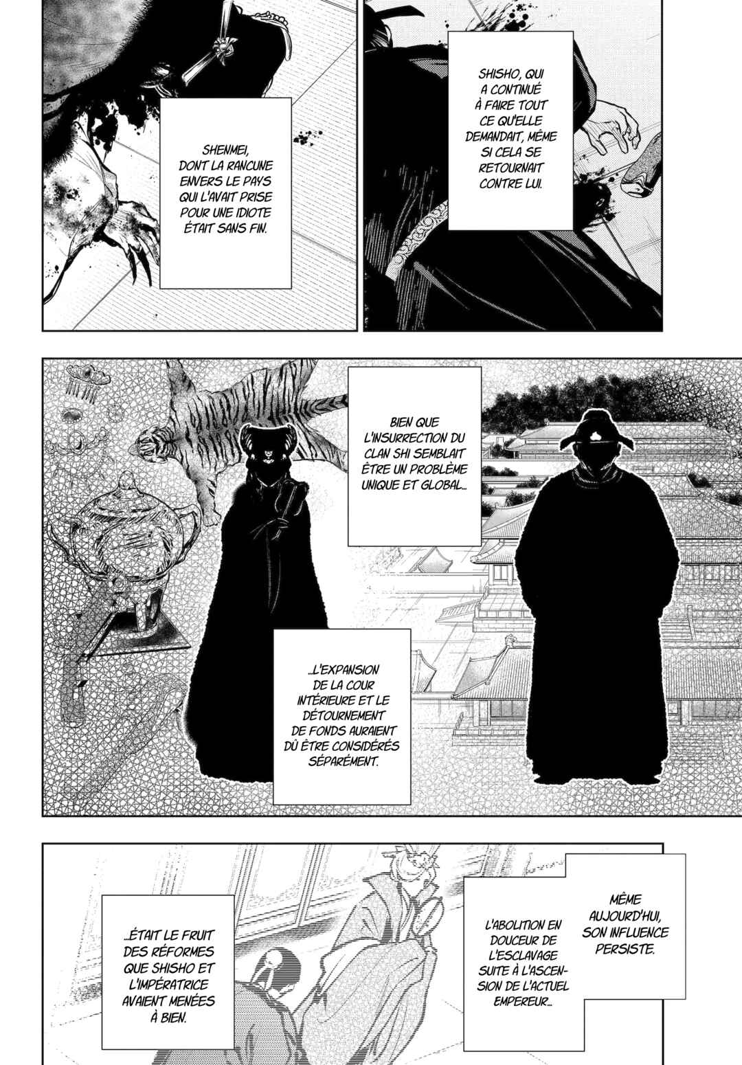 Chapter 83.3 - Page 6