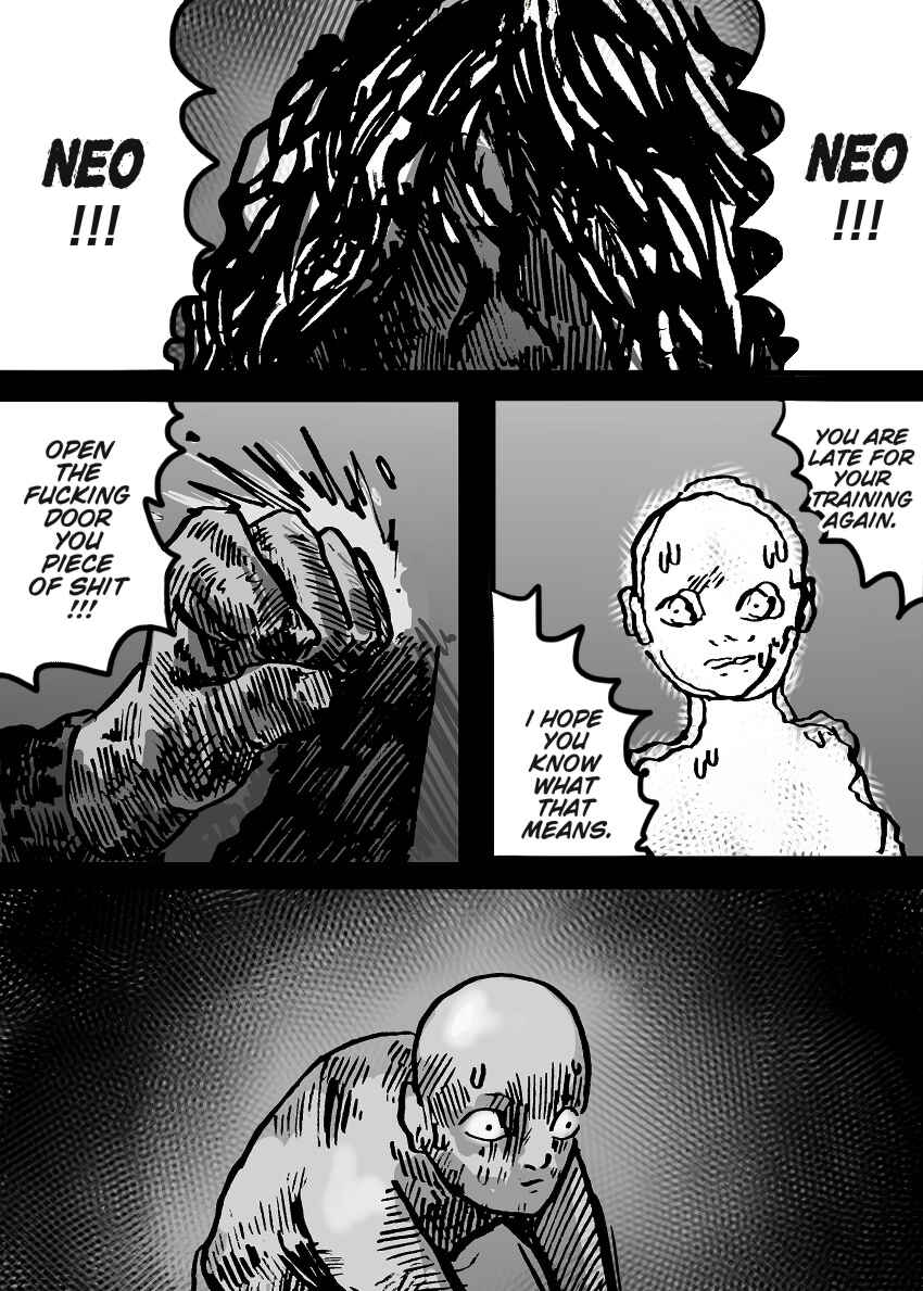 Chapter 4 - Page 12