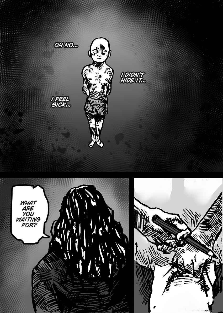 Chapter 4 - Page 14