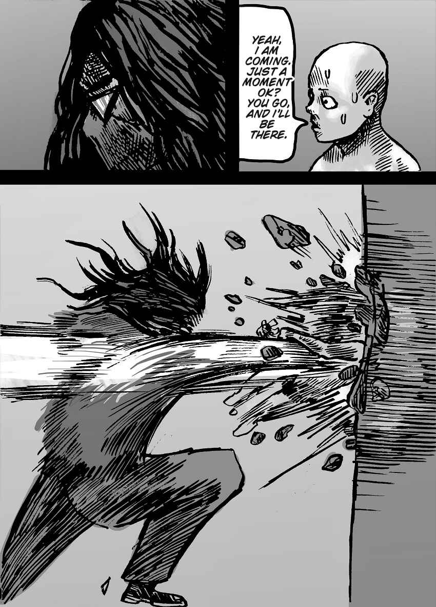 Chapter 4 - Page 15