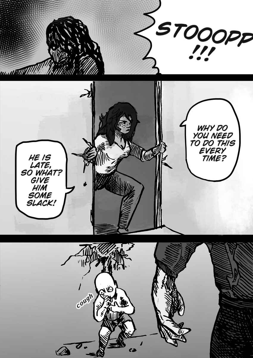 Chapter 4 - Page 18