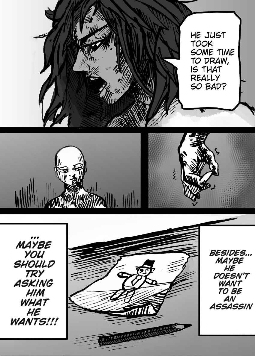 Chapter 4 - Page 19