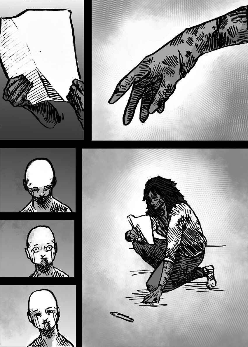 Chapter 4 - Page 20