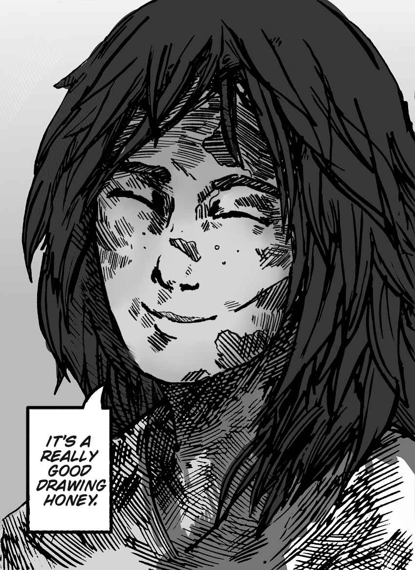 Chapter 4 - Page 21