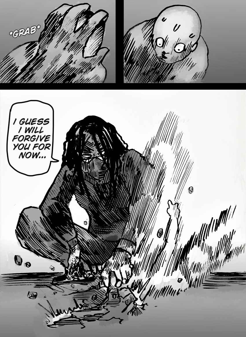 Chapter 4 - Page 29