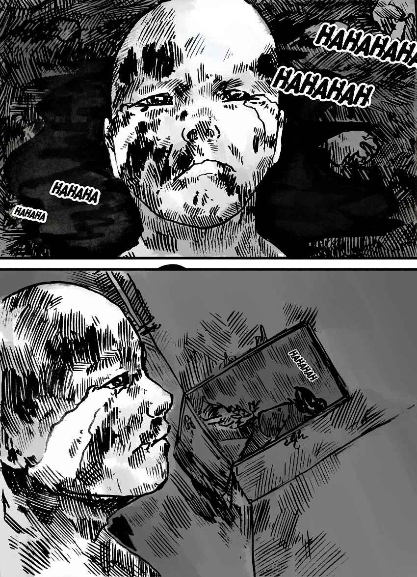 Chapter 4 - Page 33