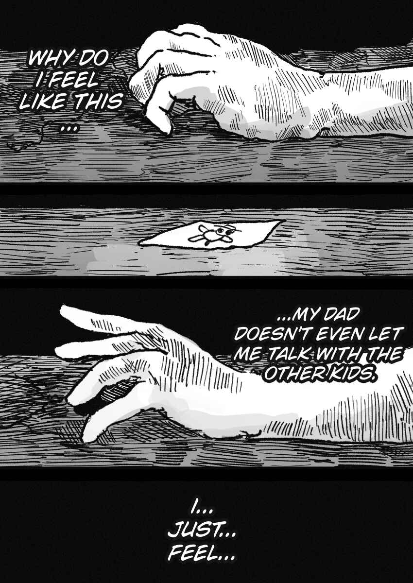 Chapter 4 - Page 35