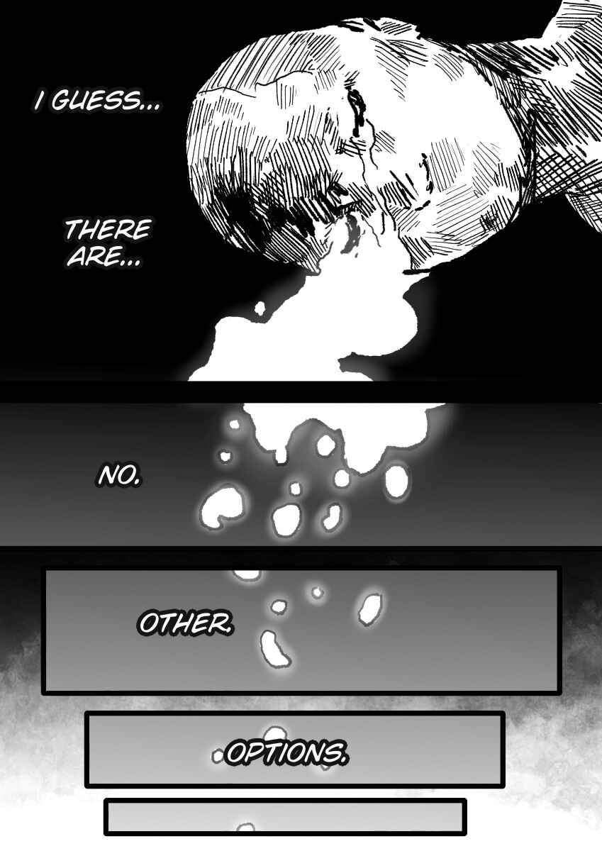 Chapter 4 - Page 38