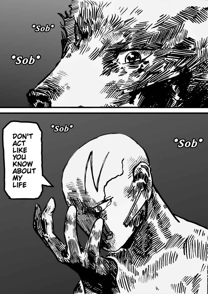 Chapter 4 - Page 4