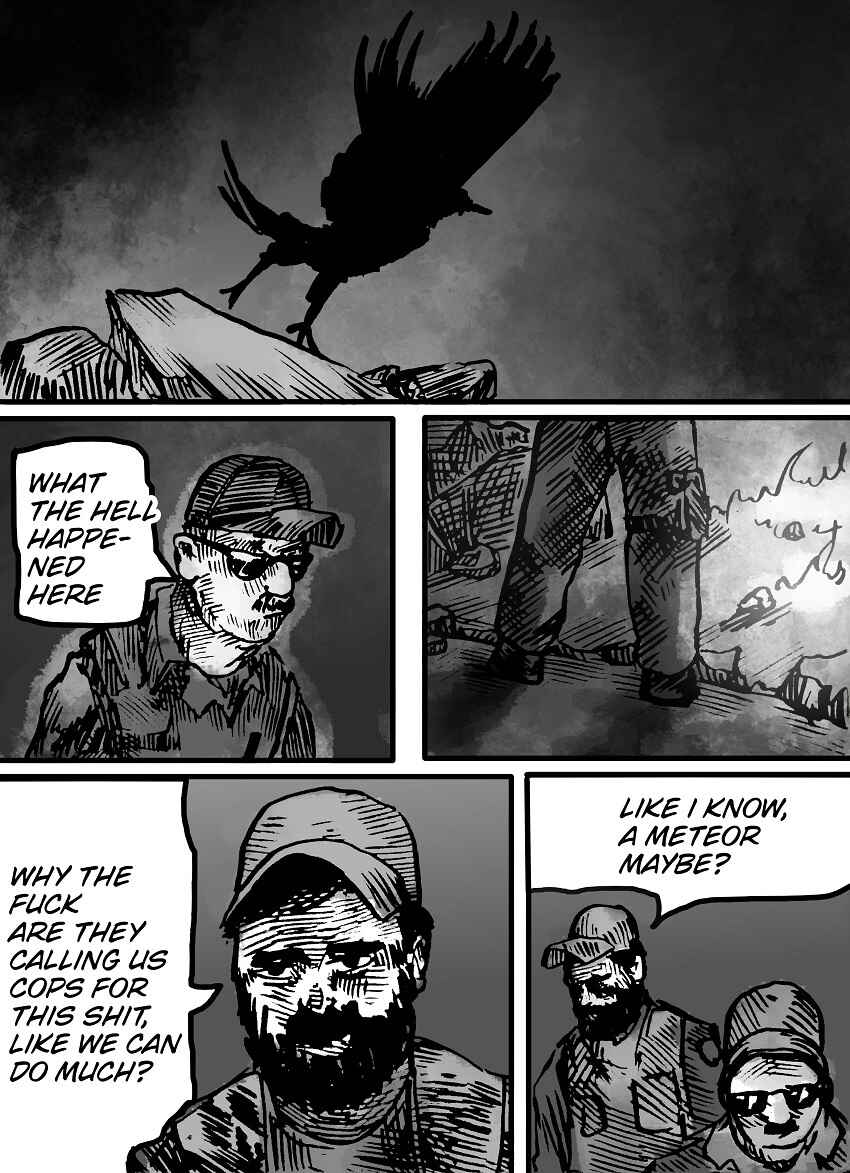 Chapter 4 - Page 48