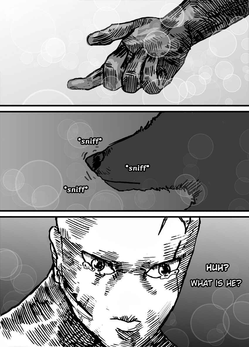 Chapter 4 - Page 6