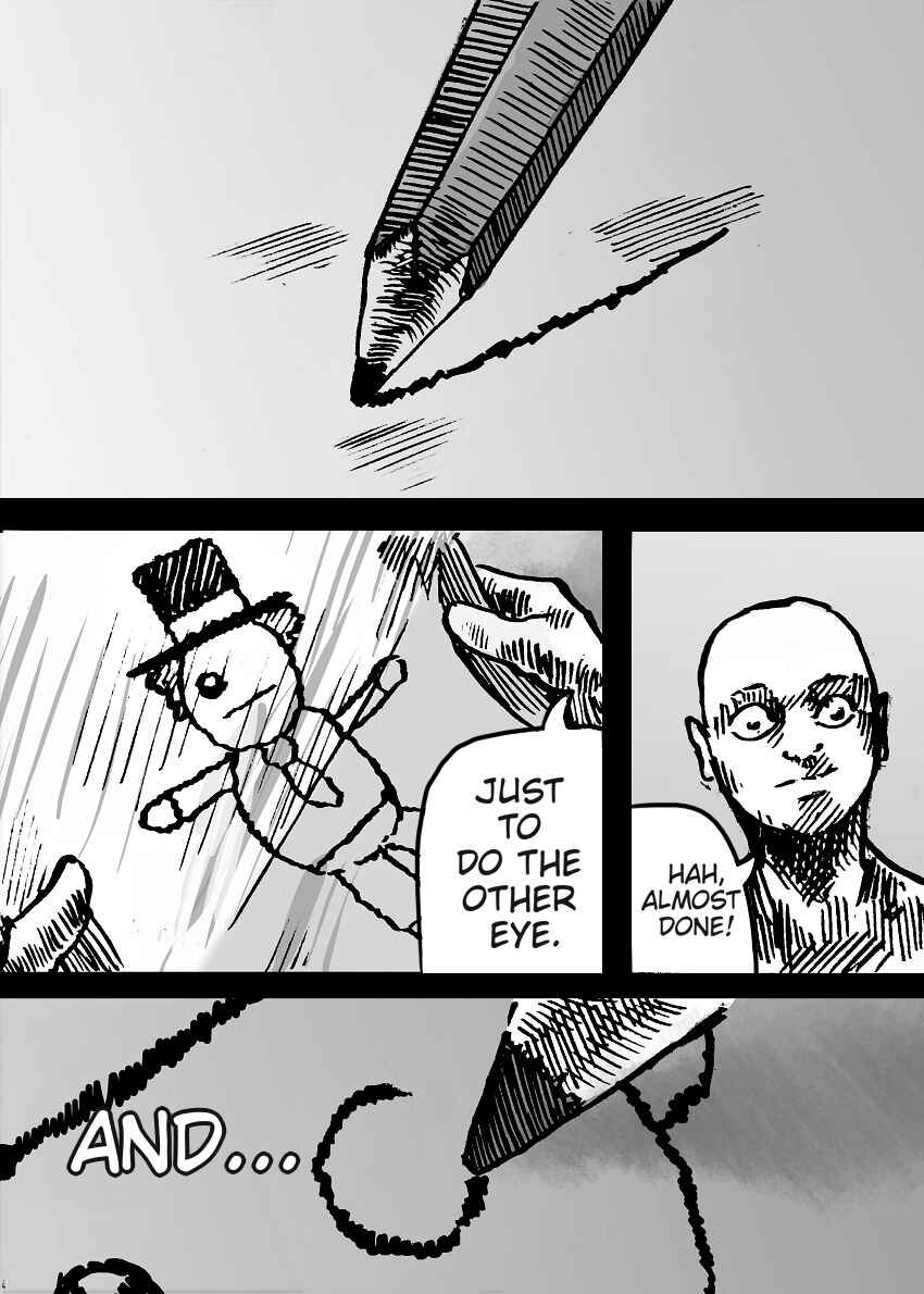 Chapter 4 - Page 8