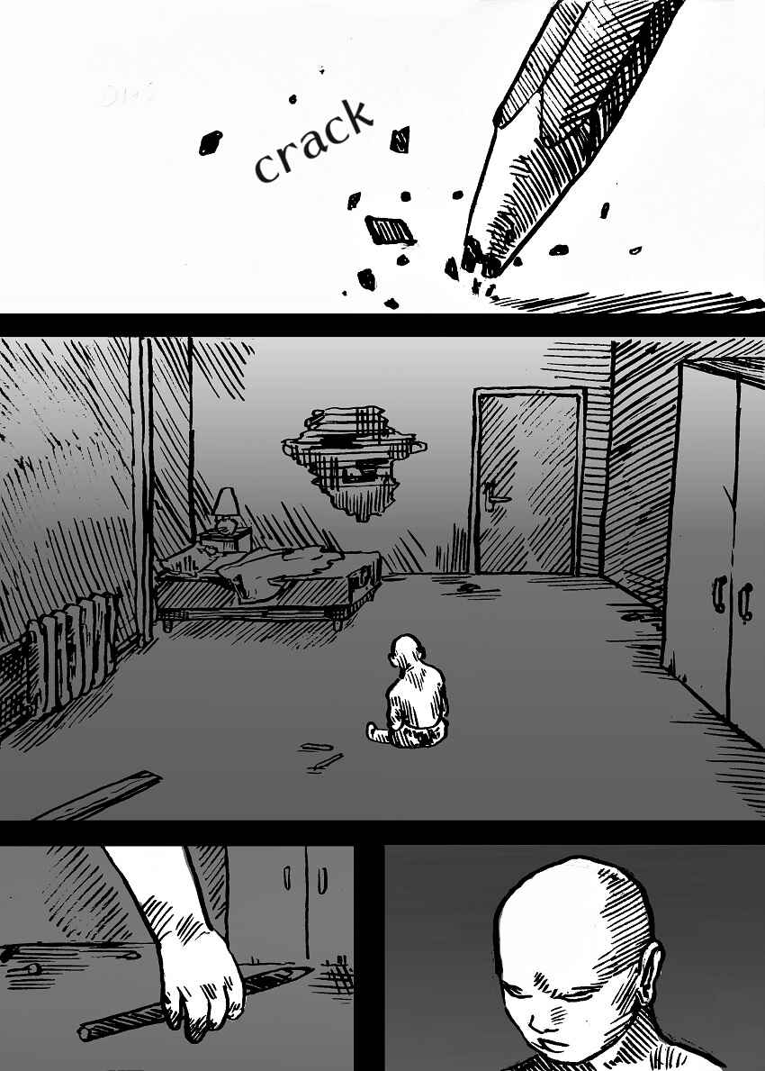 Chapter 4 - Page 9