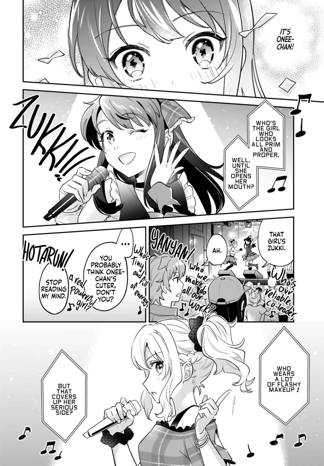 Chapter 7.1 - Page 10