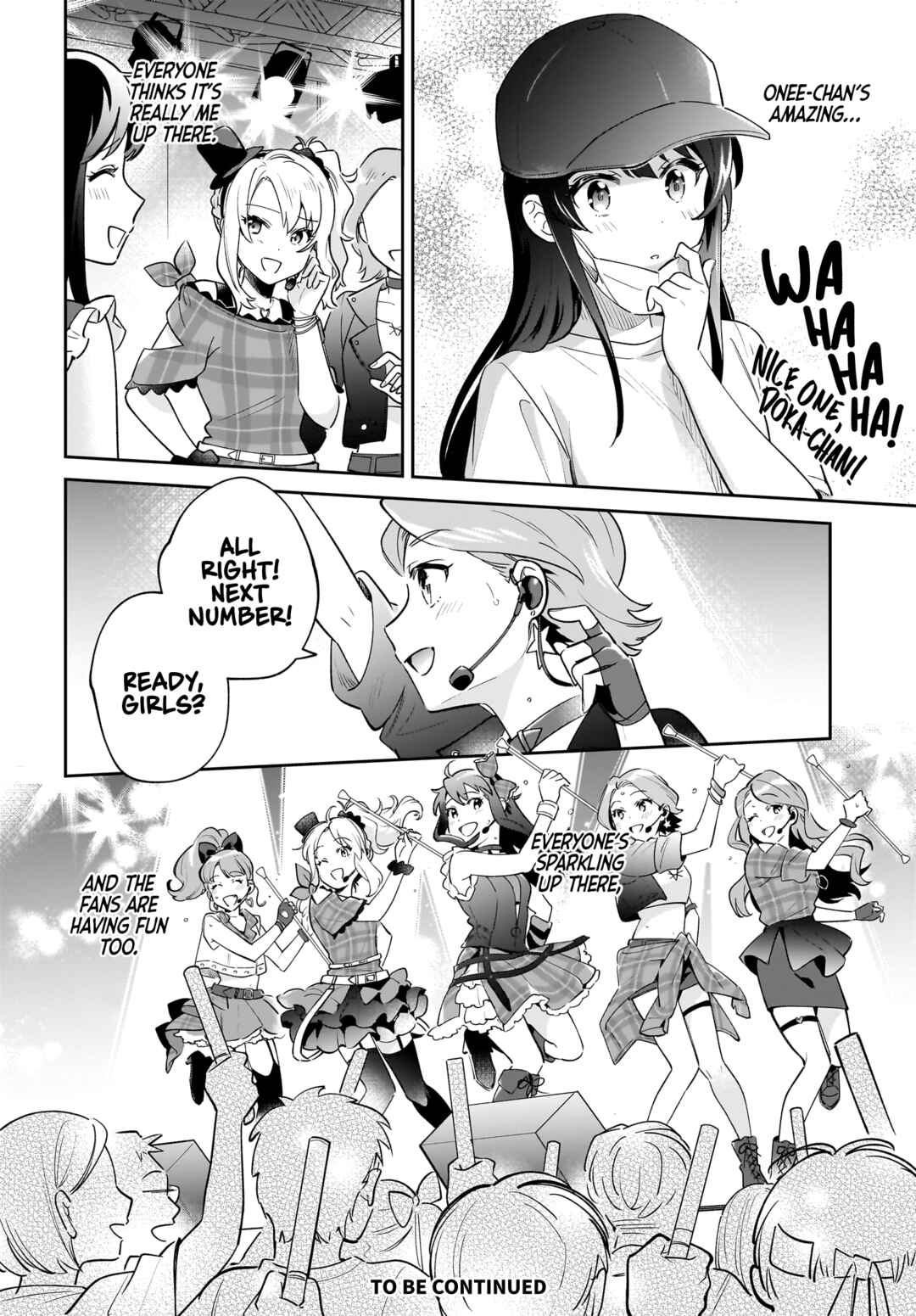 Chapter 7.1 - Page 14