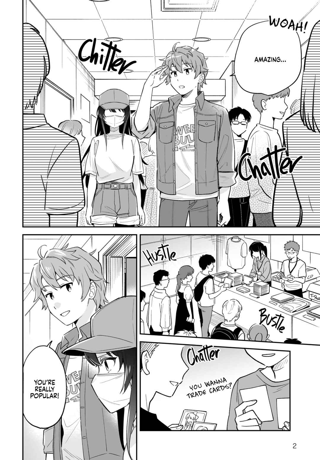 Chapter 7.1 - Page 2