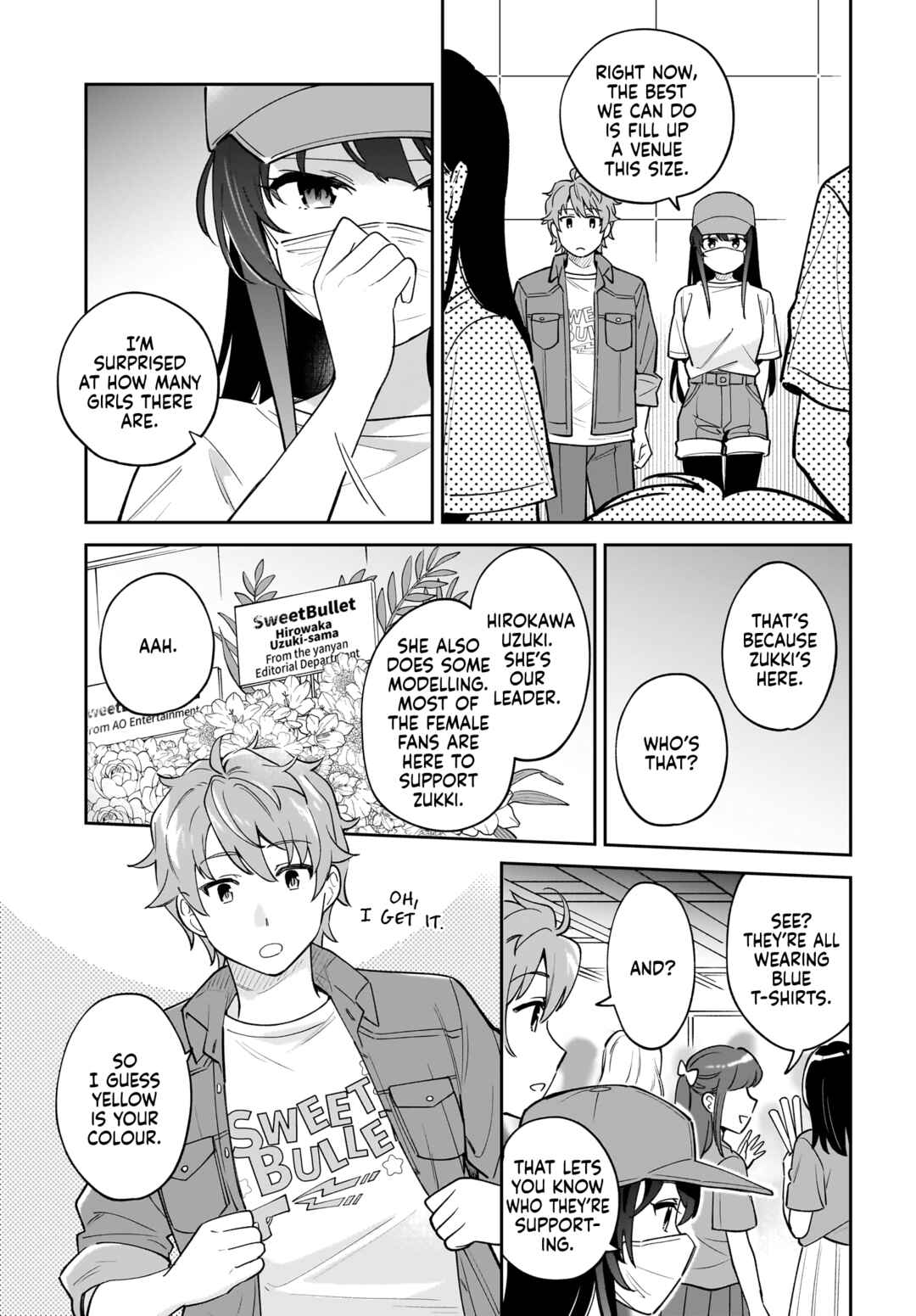 Chapter 7.1 - Page 3