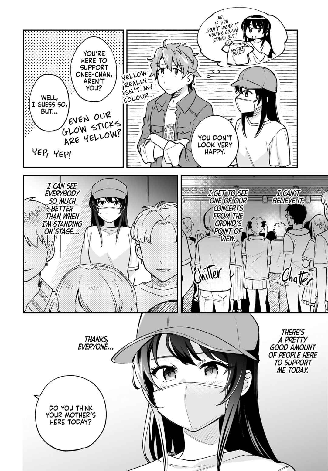 Chapter 7.1 - Page 4