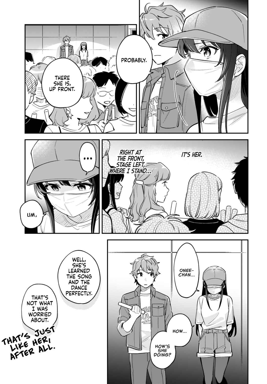 Chapter 7.1 - Page 5