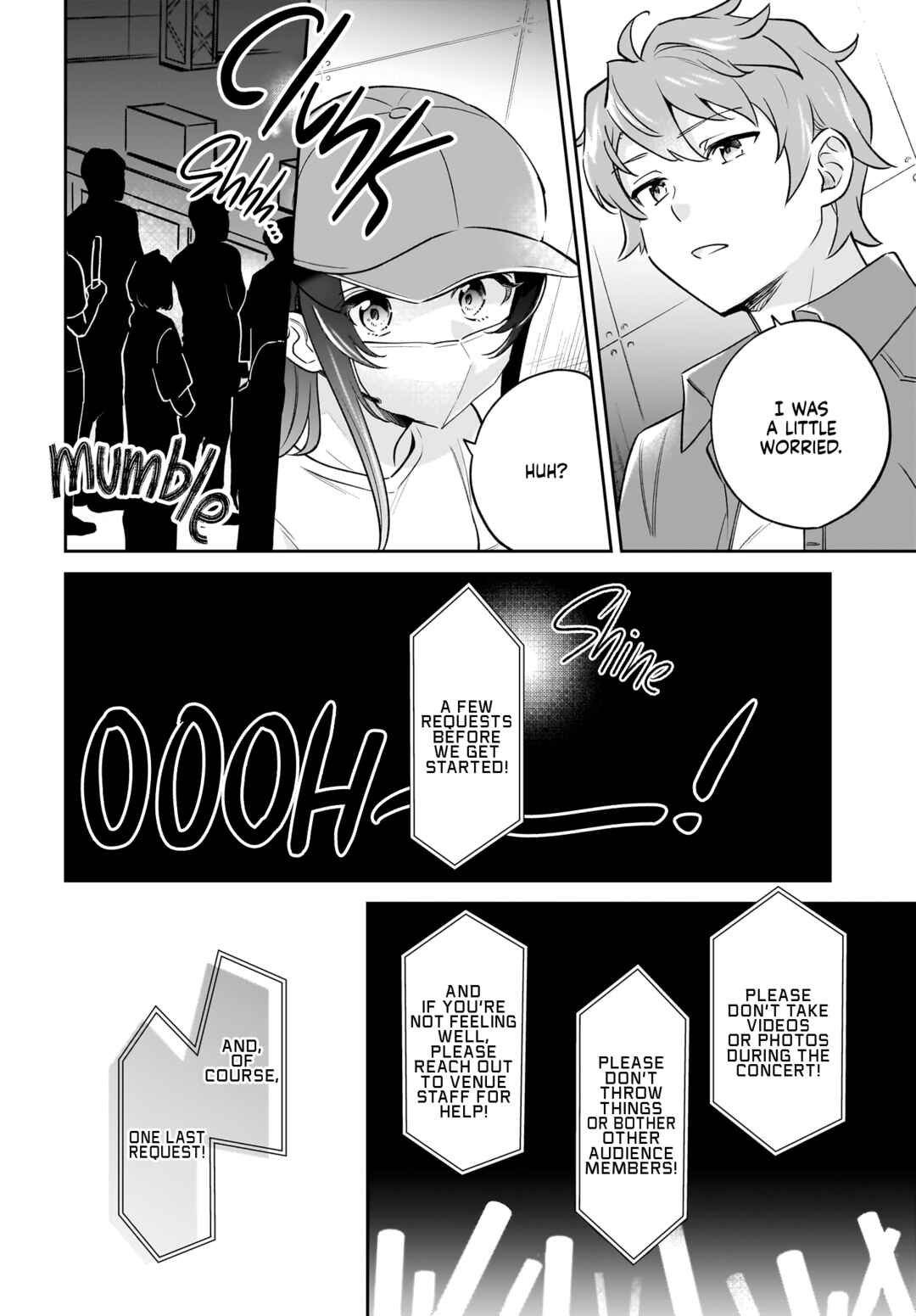 Chapter 7.1 - Page 6