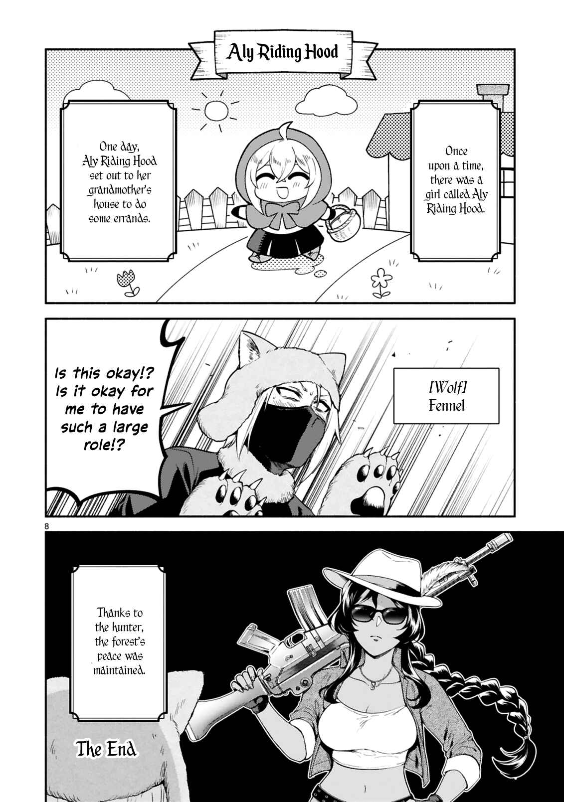 Chapter 13.5 - Page 8