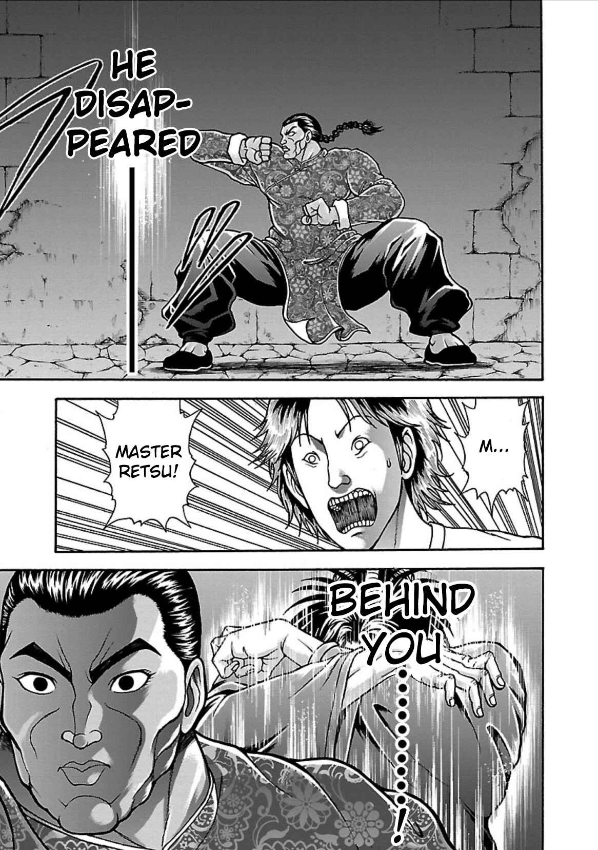 Chapter 8 - Page 3