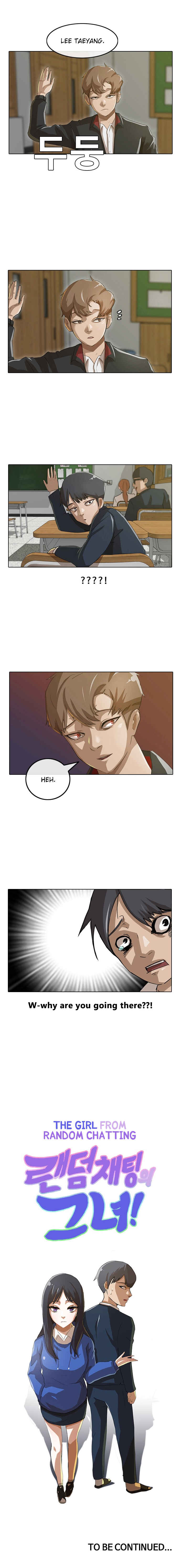 Chapter 5 - Page 10