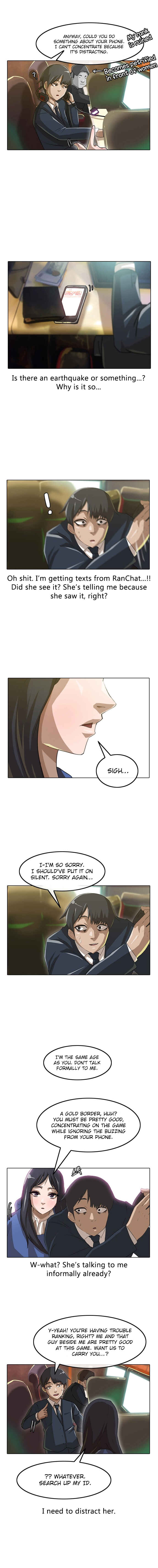 Chapter 5 - Page 5