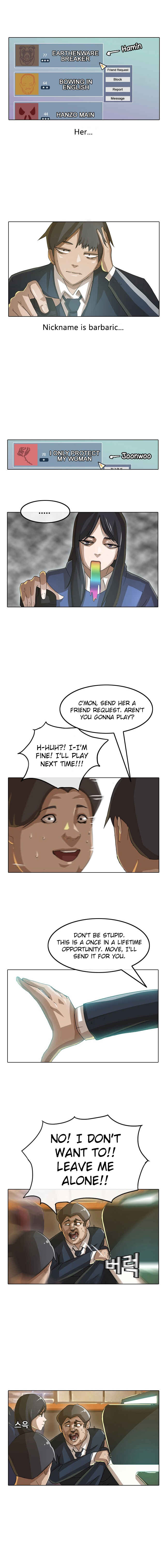 Chapter 5 - Page 7