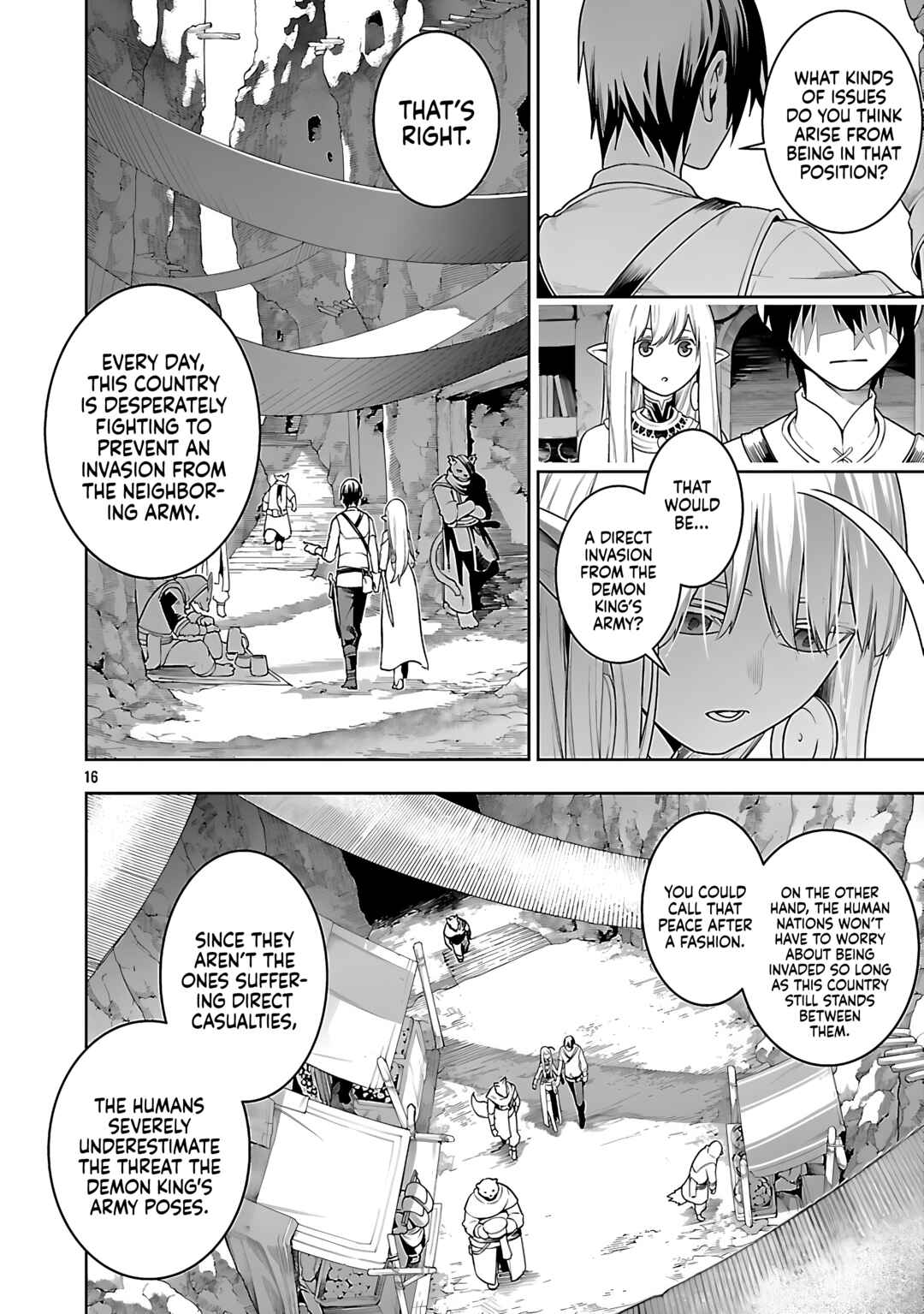 Chapter 22 - Page 16