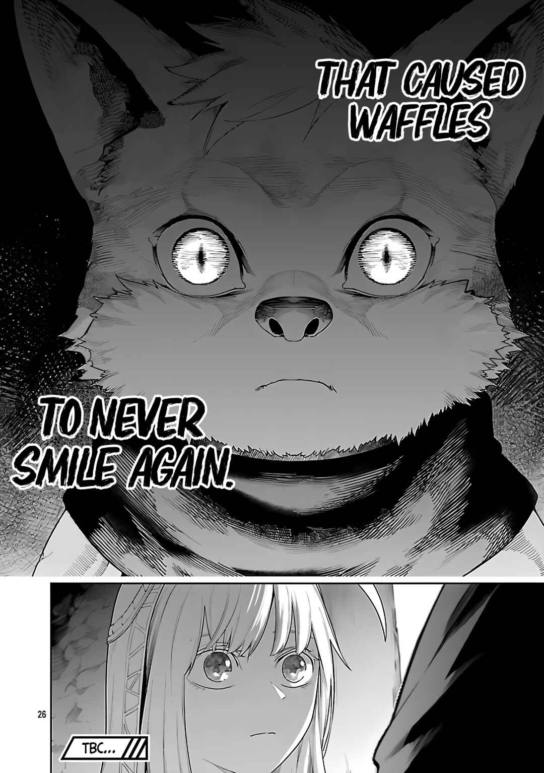 Chapter 22 - Page 26