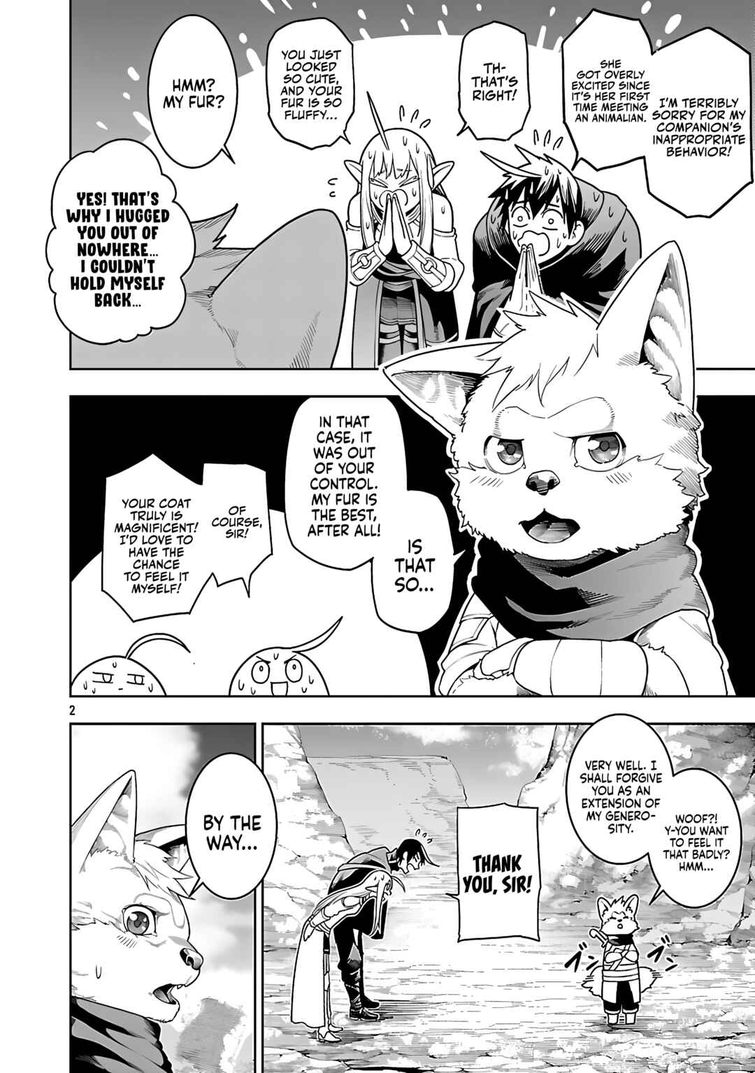 Chapter 22 - Page 3