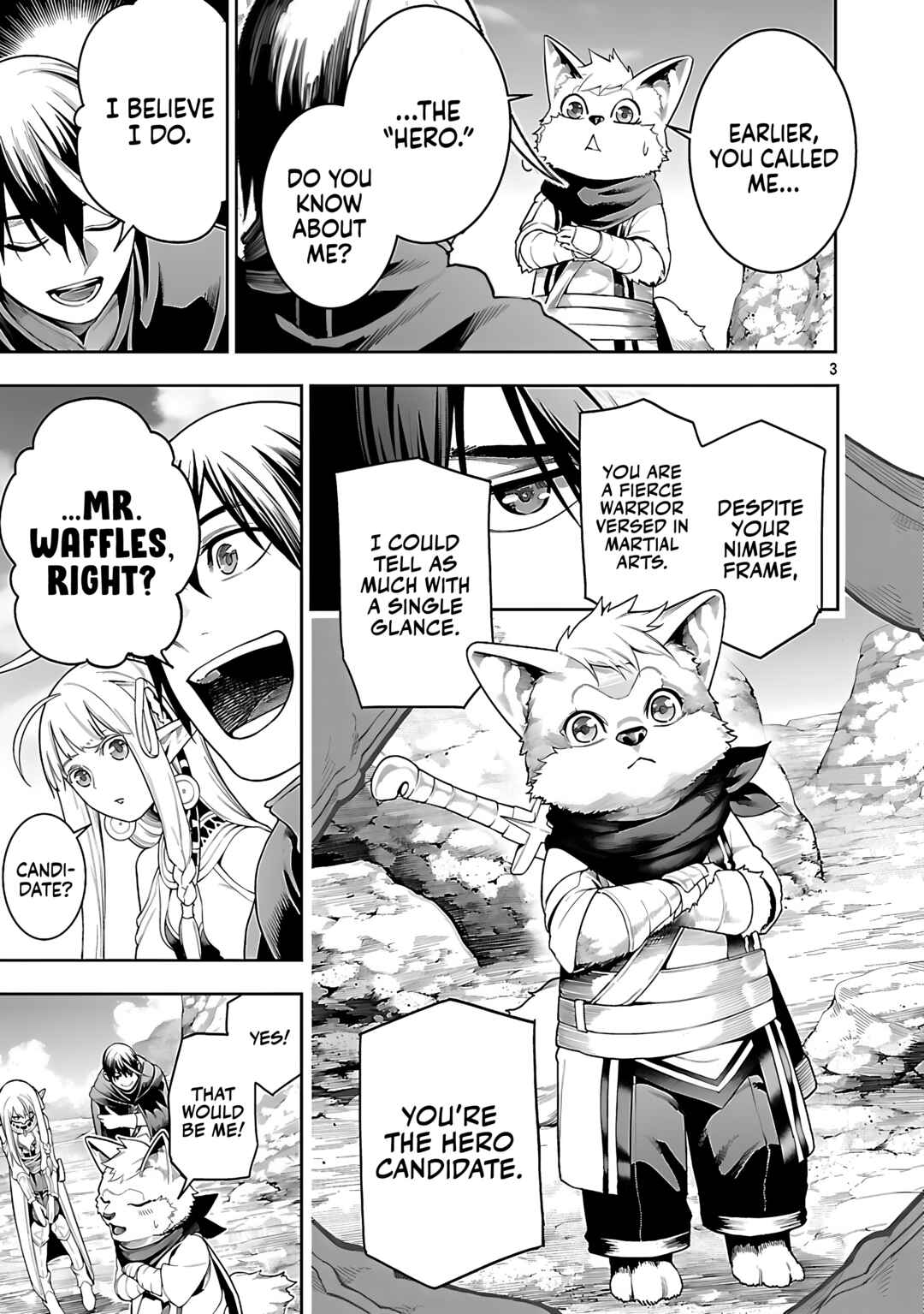 Chapter 22 - Page 4