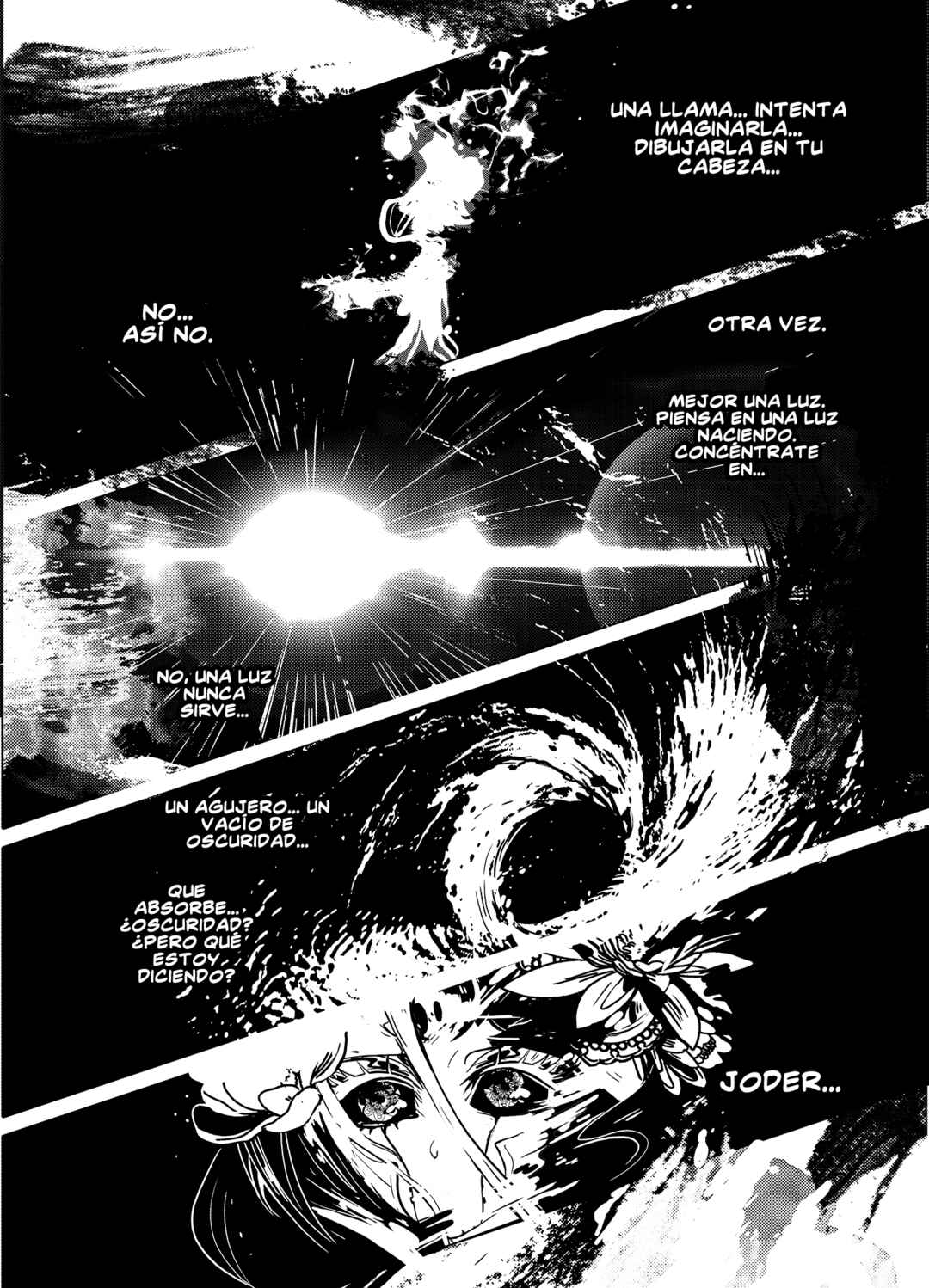 Chapter 3 - Page 13