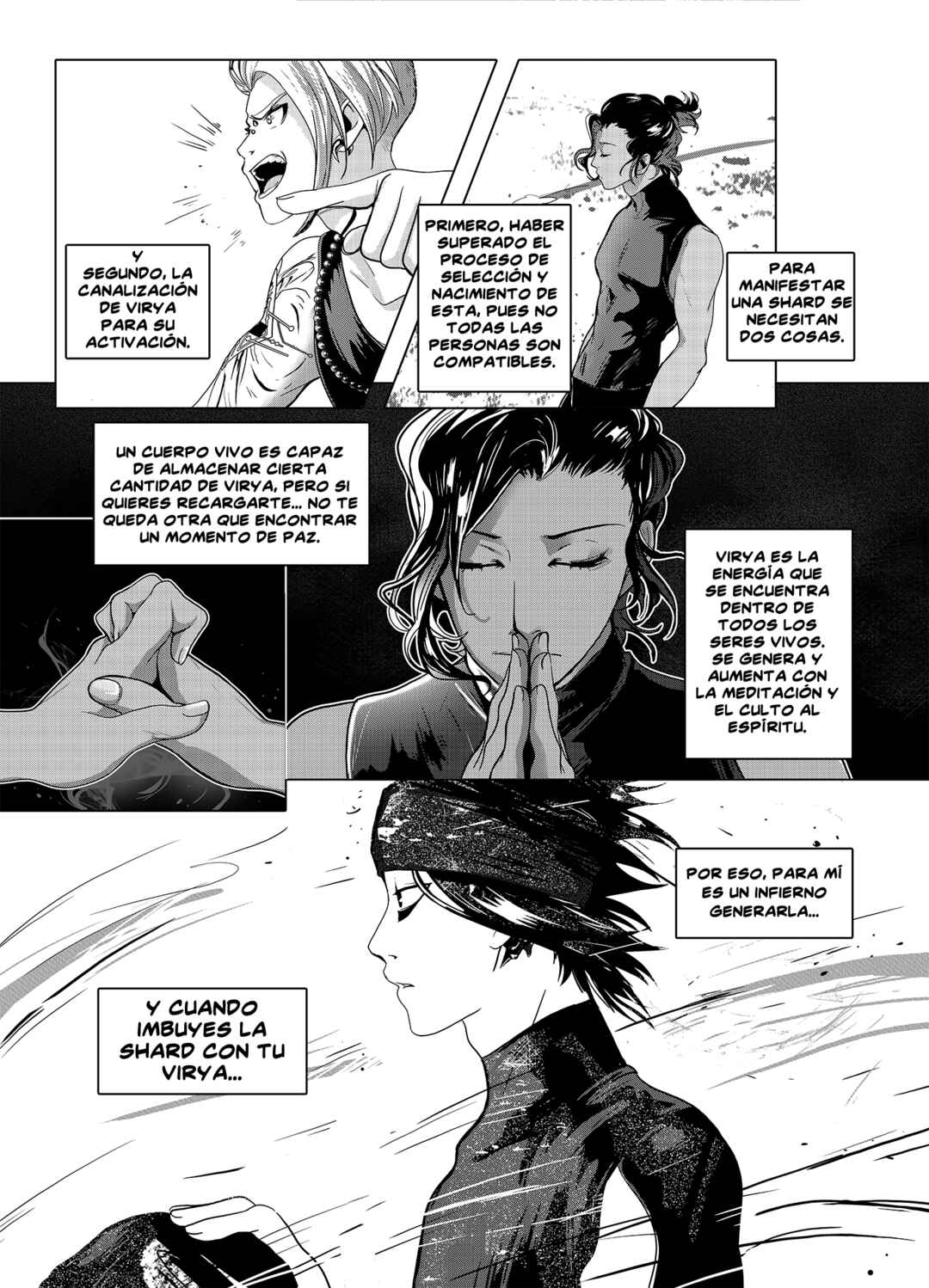 Chapter 3 - Page 16