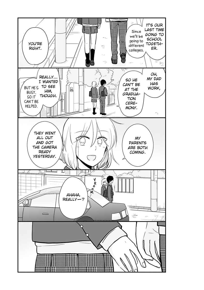 Chapter 64 - Page 11