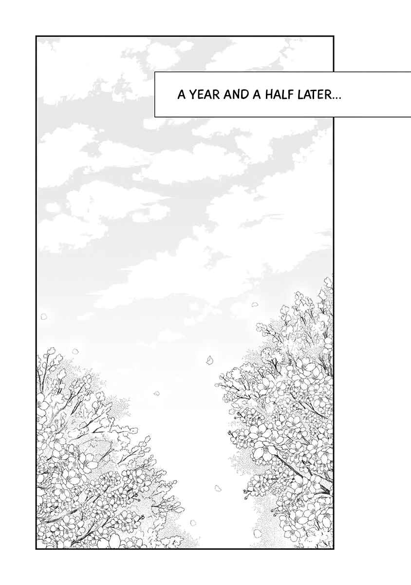 Chapter 64 - Page 3