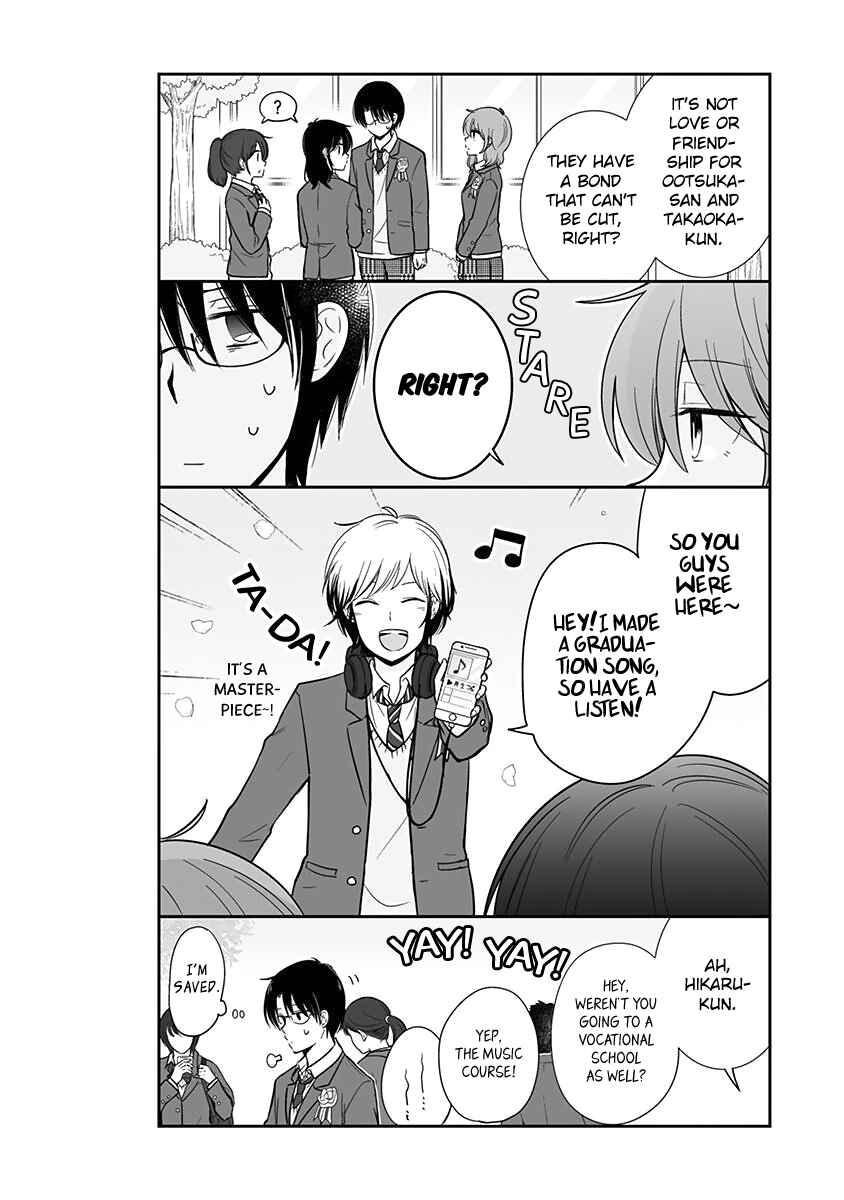Chapter 64 - Page 6