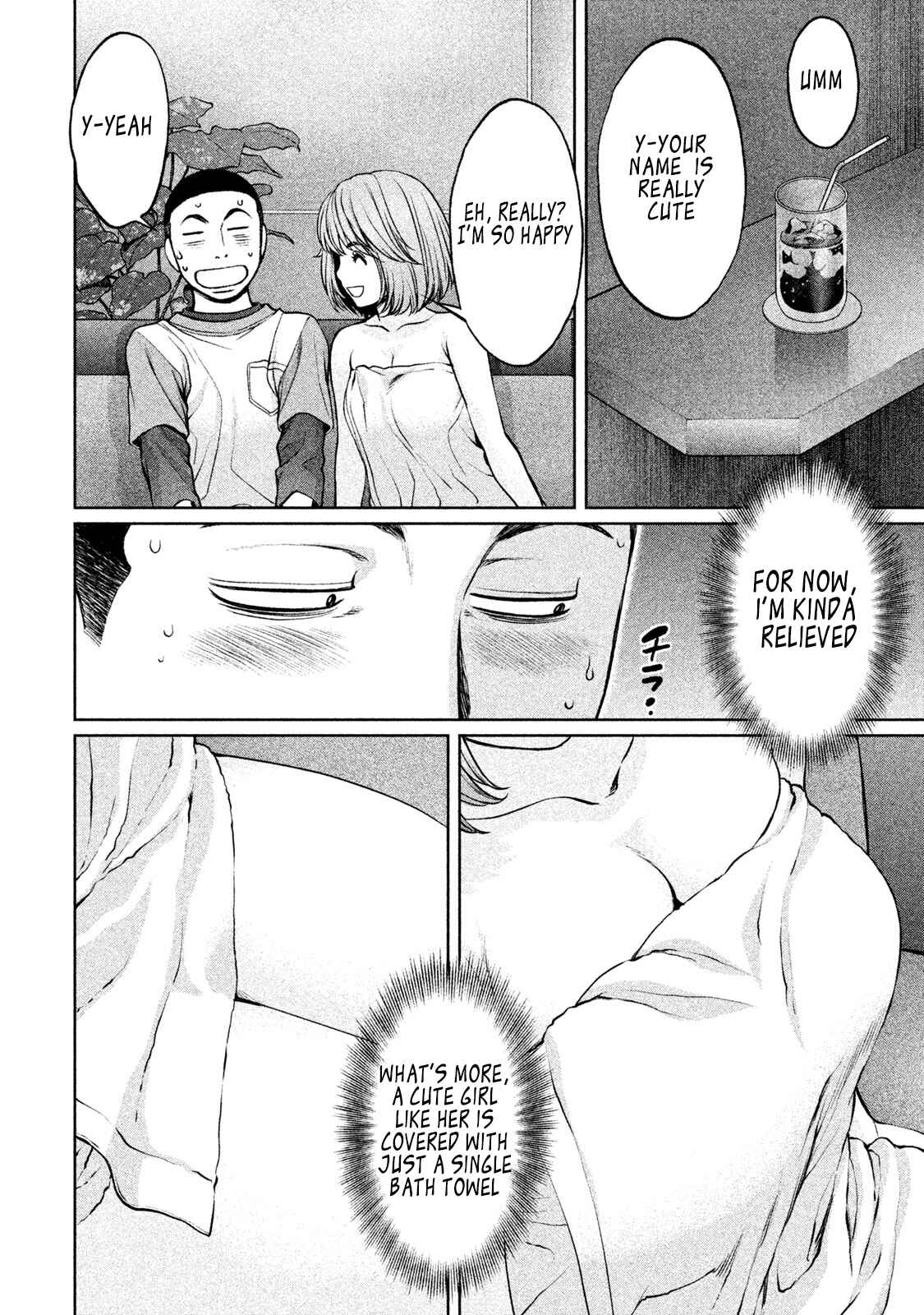 Chapter 163 - Page 9