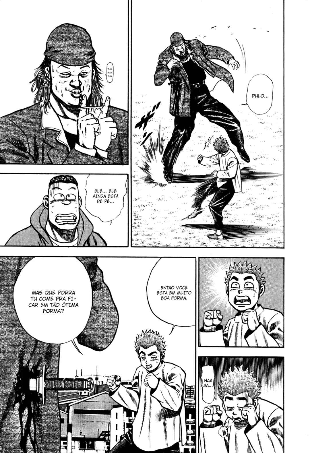 Chapter 75 - Page 7