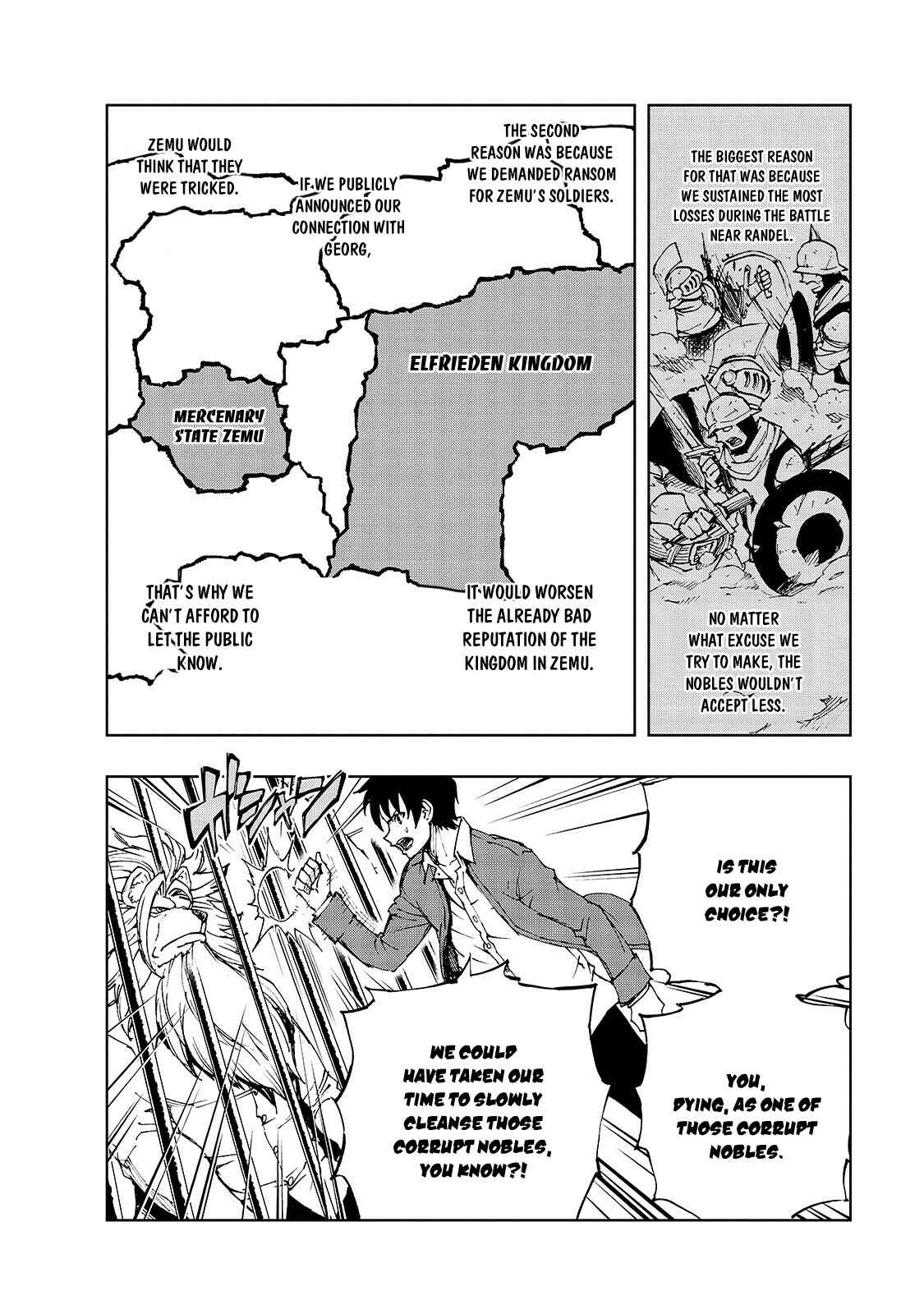 Chapter 38 - Page 7