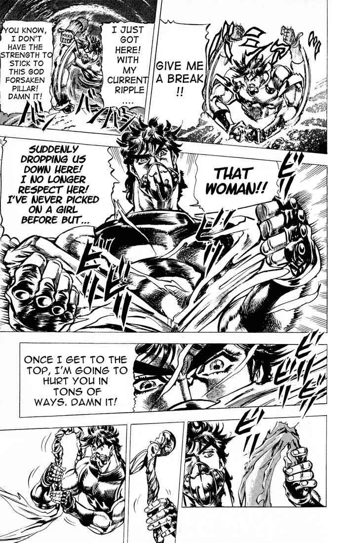 Chapter 29 - Page 6