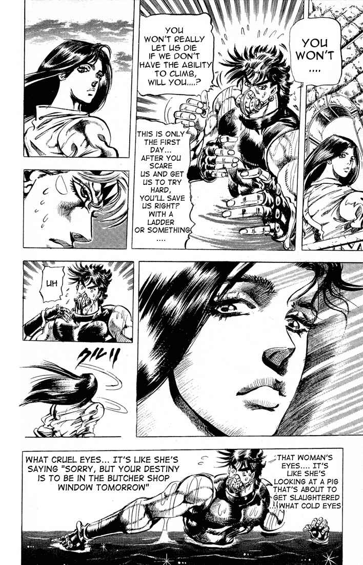 Chapter 29 - Page 9